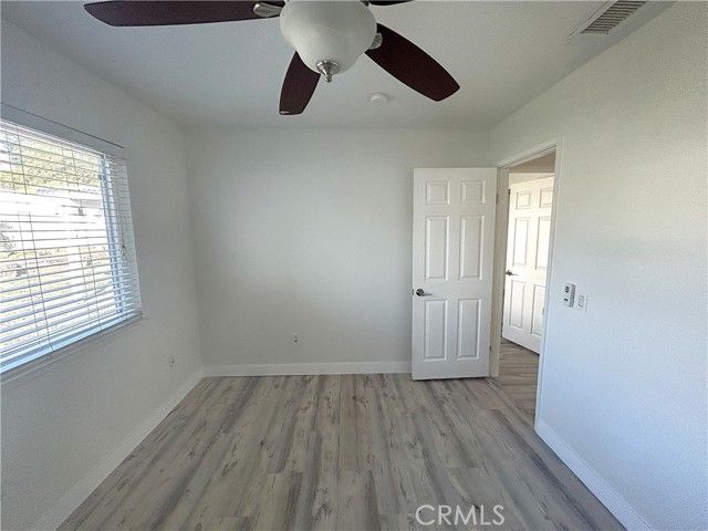 15712 Rolling Ridge, Chino Hills, CA 91709