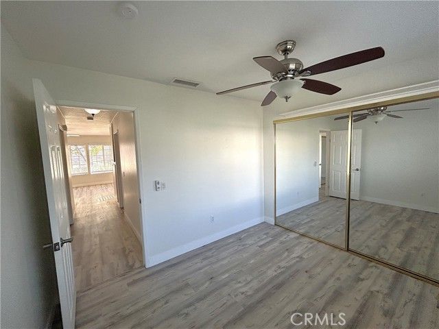 15712 Rolling Ridge, Chino Hills, CA 91709