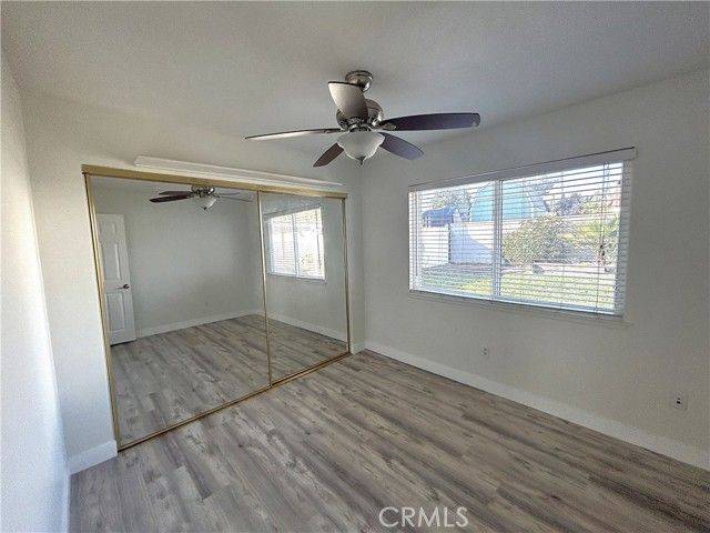 15712 Rolling Ridge, Chino Hills, CA 91709