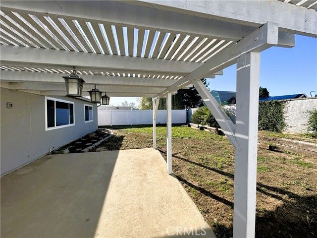 15712 Rolling Ridge, Chino Hills, CA 91709