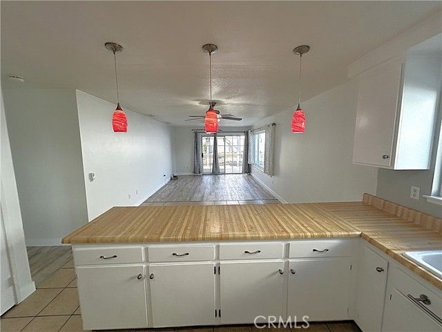 15712 Rolling Ridge, Chino Hills, CA 91709