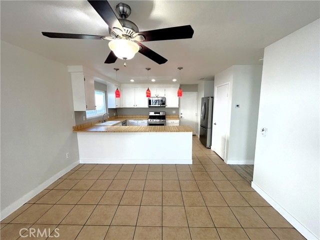 15712 Rolling Ridge, Chino Hills, CA 91709