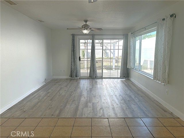 15712 Rolling Ridge, Chino Hills, CA 91709