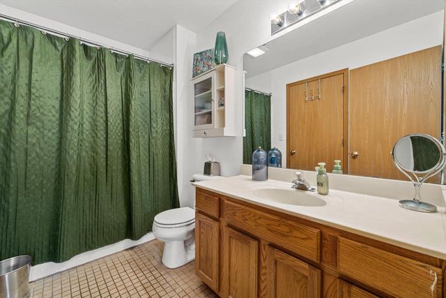 3029 25th STREET, Kenosha, WI 53144