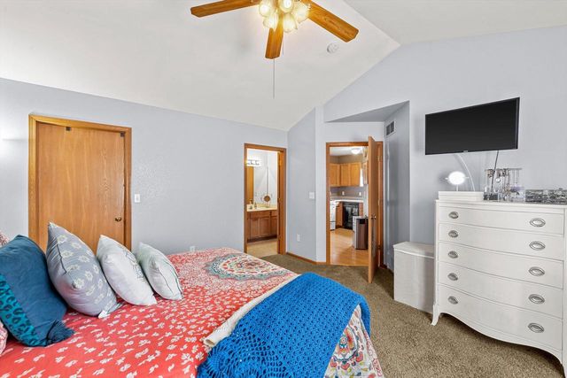 3029 25th STREET, Kenosha, WI 53144