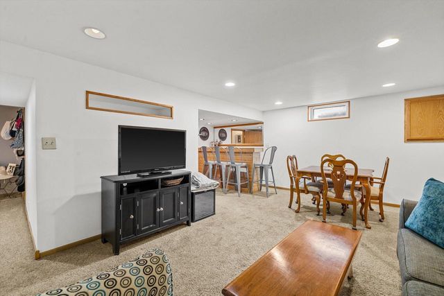3029 25th STREET, Kenosha, WI 53144
