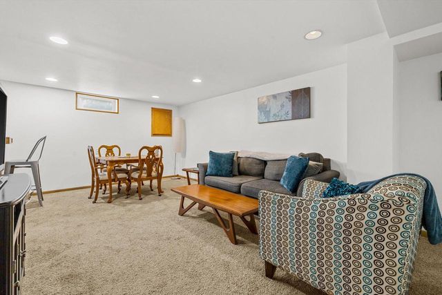 3029 25th STREET, Kenosha, WI 53144