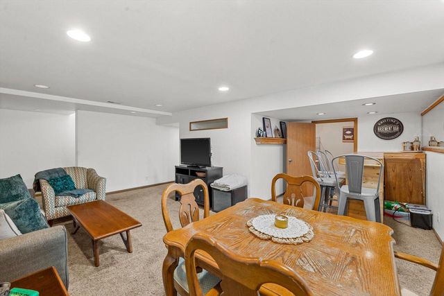 3029 25th STREET, Kenosha, WI 53144