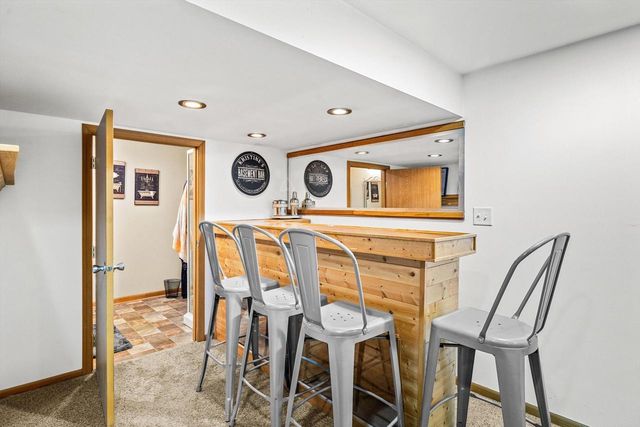 3029 25th STREET, Kenosha, WI 53144