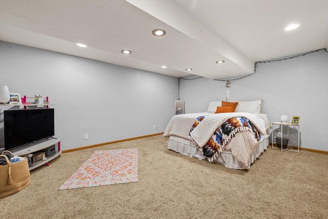 3029 25th STREET, Kenosha, WI 53144