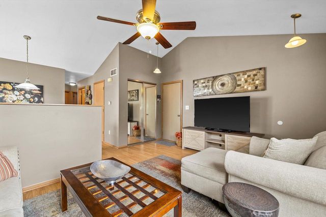 3029 25th STREET, Kenosha, WI 53144
