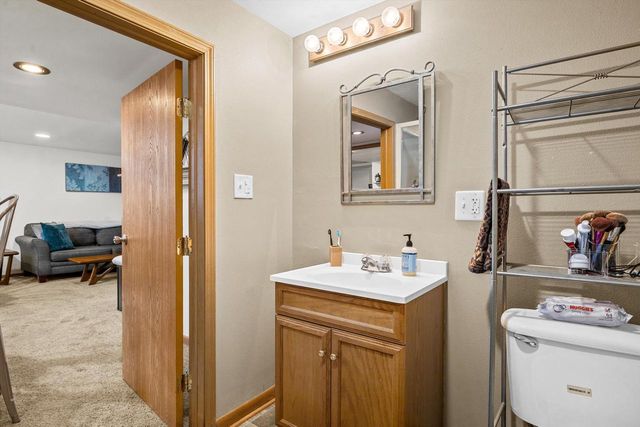 3029 25th STREET, Kenosha, WI 53144