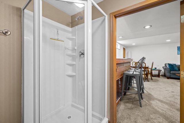 3029 25th STREET, Kenosha, WI 53144