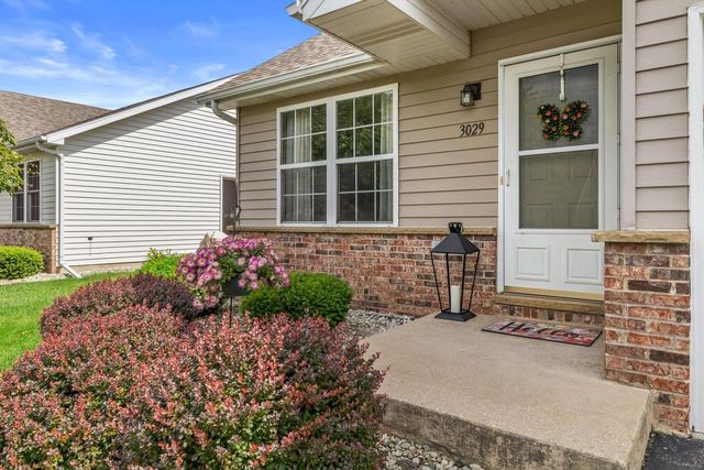 3029 25th STREET, Kenosha, WI 53144