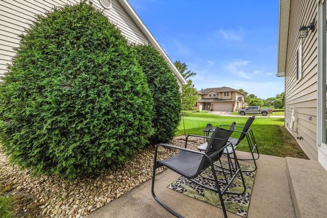 3029 25th STREET, Kenosha, WI 53144