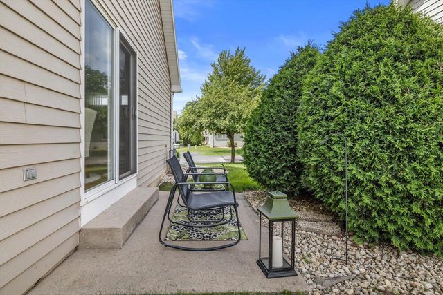 3029 25th STREET, Kenosha, WI 53144