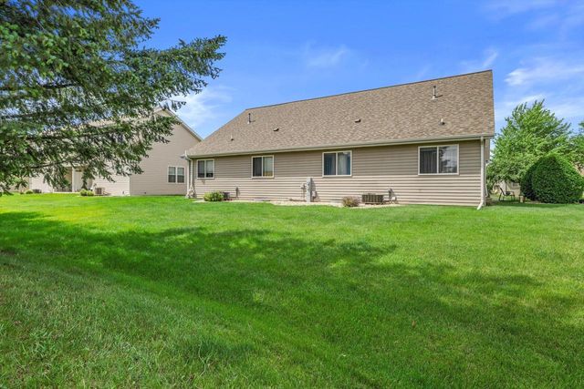 3029 25th STREET, Kenosha, WI 53144