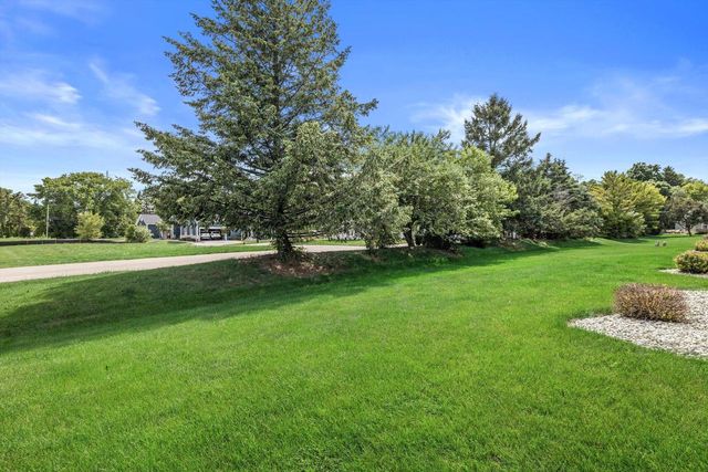 3029 25th STREET, Kenosha, WI 53144