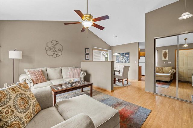 3029 25th STREET, Kenosha, WI 53144