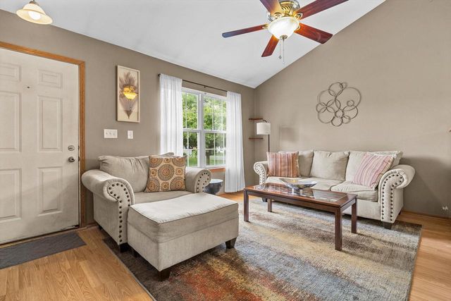 3029 25th STREET, Kenosha, WI 53144