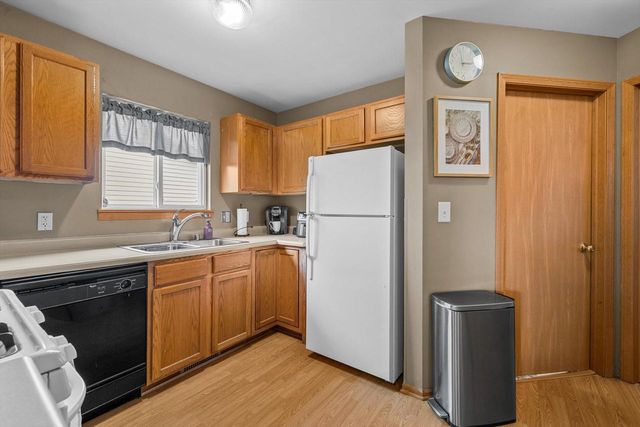 3029 25th STREET, Kenosha, WI 53144