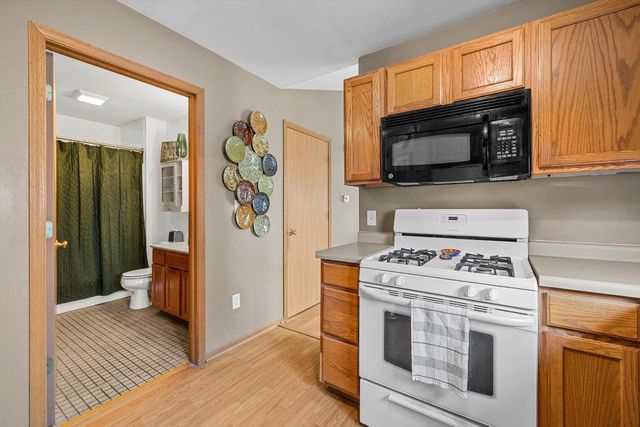 3029 25th STREET, Kenosha, WI 53144
