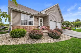 3029 25th STREET, Kenosha, WI 53144