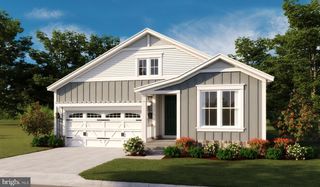 13815 PULASKI DR, Hagerstown, MD 21742