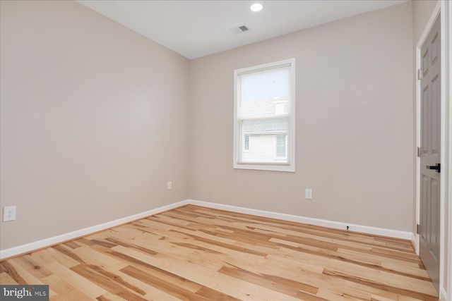 5430 WASENA AVE, Baltimore, MD 21225