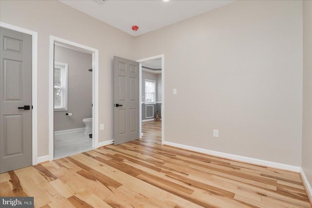 5430 WASENA AVE, Baltimore, MD 21225