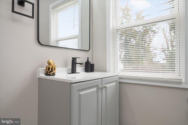 5430 WASENA AVE, Baltimore, MD 21225