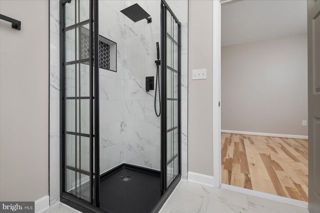 5430 WASENA AVE, Baltimore, MD 21225