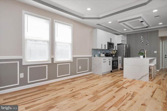 5430 WASENA AVE, Baltimore, MD 21225