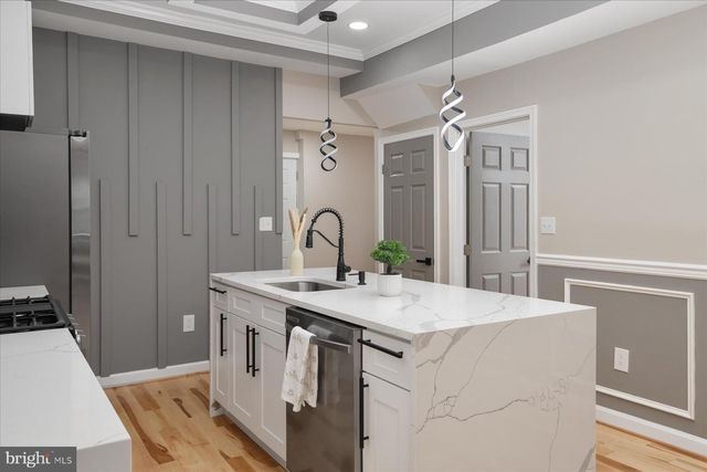 5430 WASENA AVE, Baltimore, MD 21225