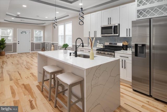 5430 WASENA AVE, Baltimore, MD 21225