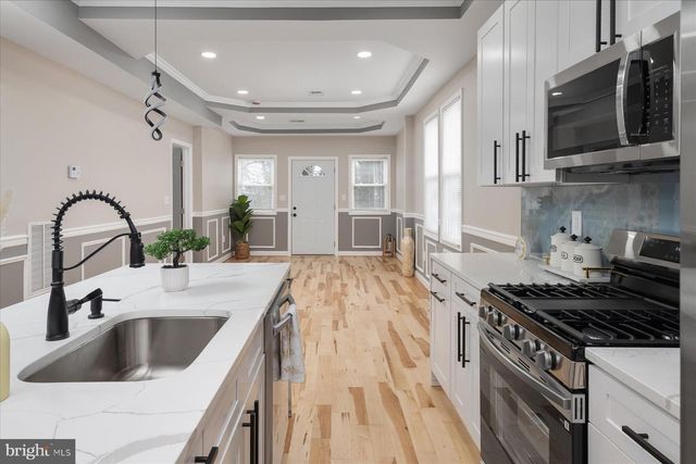 5430 WASENA AVE, Baltimore, MD 21225