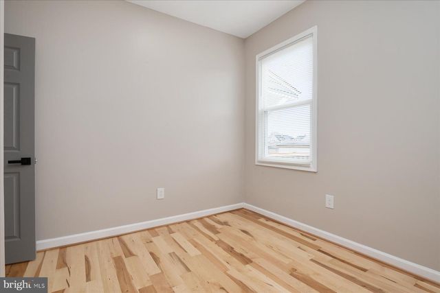 5430 WASENA AVE, Baltimore, MD 21225