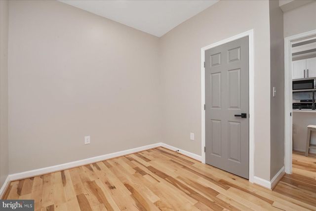 5430 WASENA AVE, Baltimore, MD 21225