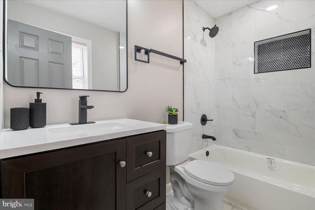 5430 WASENA AVE, Baltimore, MD 21225