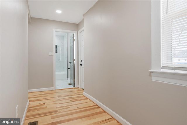 5430 WASENA AVE, Baltimore, MD 21225