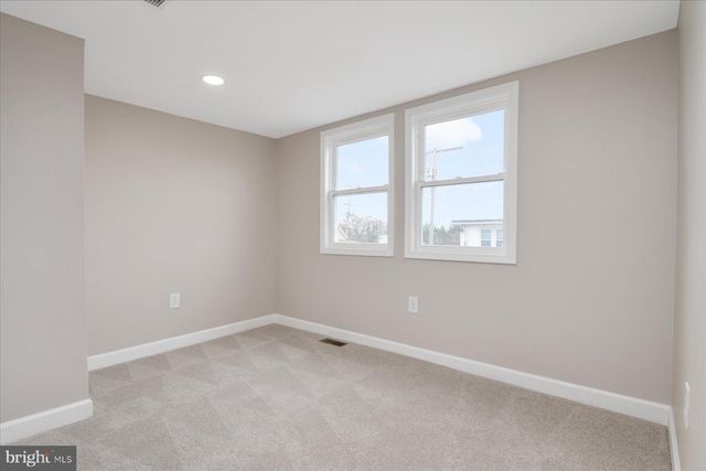 5430 WASENA AVE, Baltimore, MD 21225