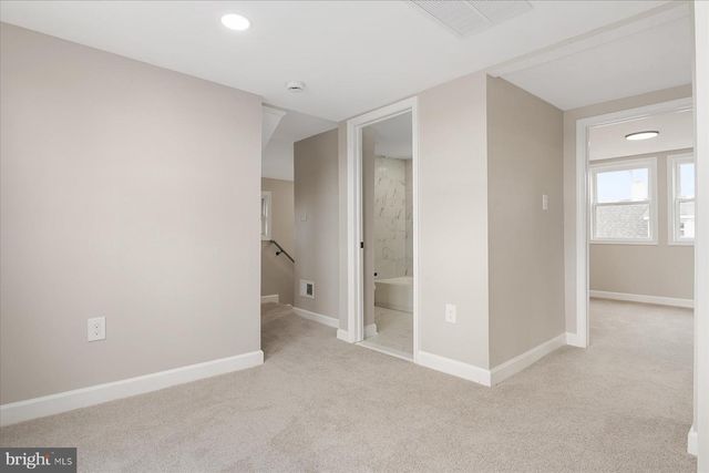 5430 WASENA AVE, Baltimore, MD 21225