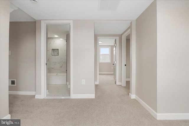 5430 WASENA AVE, Baltimore, MD 21225