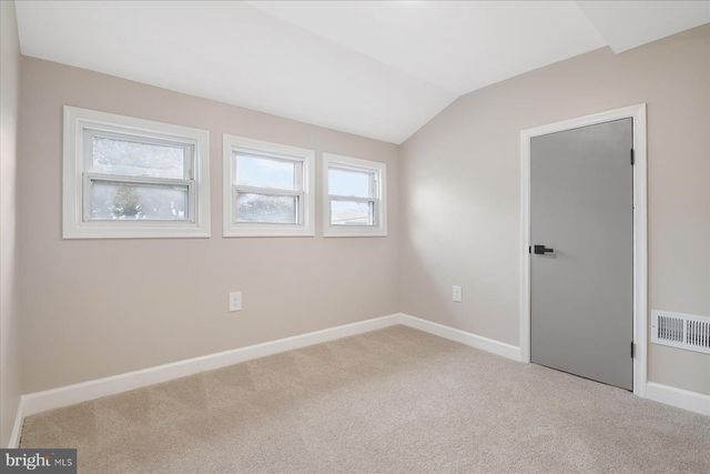 5430 WASENA AVE, Baltimore, MD 21225