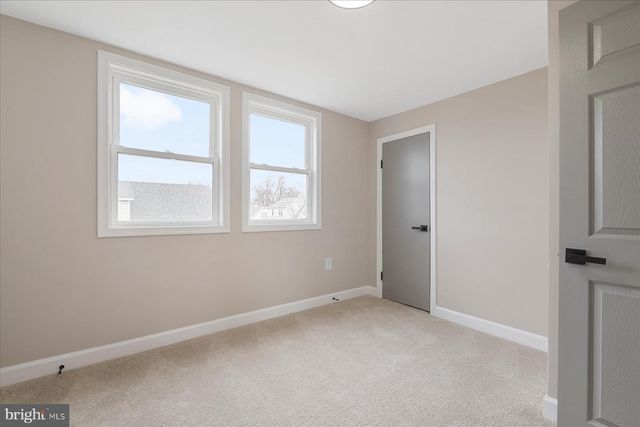 5430 WASENA AVE, Baltimore, MD 21225