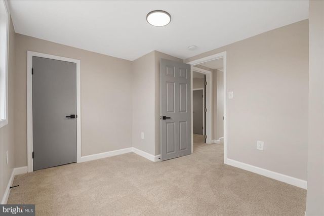 5430 WASENA AVE, Baltimore, MD 21225