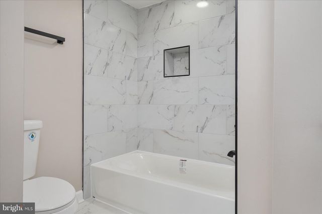 5430 WASENA AVE, Baltimore, MD 21225