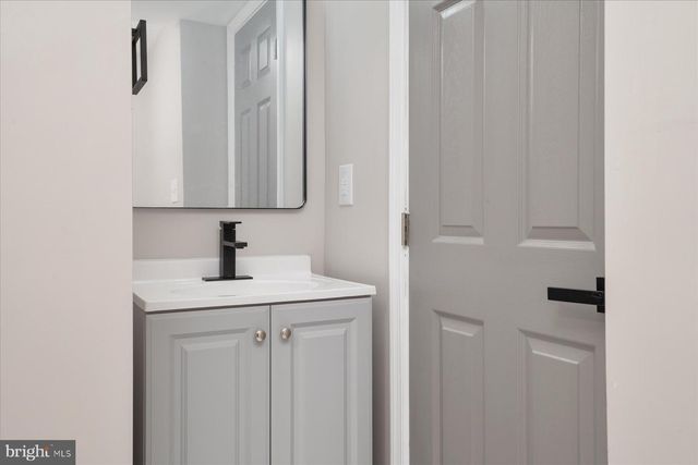 5430 WASENA AVE, Baltimore, MD 21225