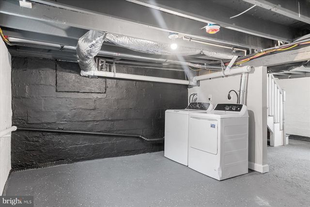 5430 WASENA AVE, Baltimore, MD 21225