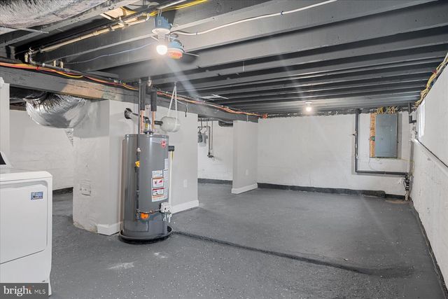 5430 WASENA AVE, Baltimore, MD 21225